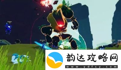 塞尔达传说