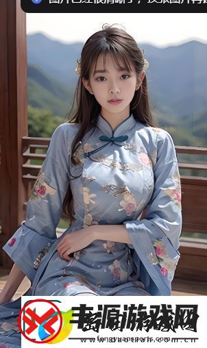 年轻女教师3电影能在哪里免费观看