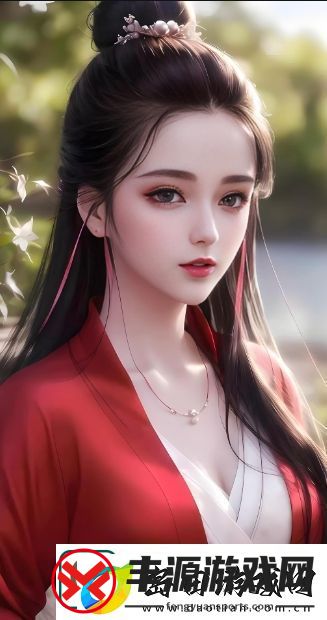 91精产国品一二三产区粉粉:技术创新与市场竞争力如何提升
