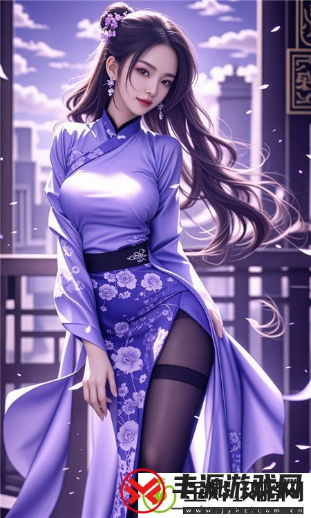 7747tv直播nba-网友:这平台让我每场比赛都不错过!:解锁独特美味新秘籍