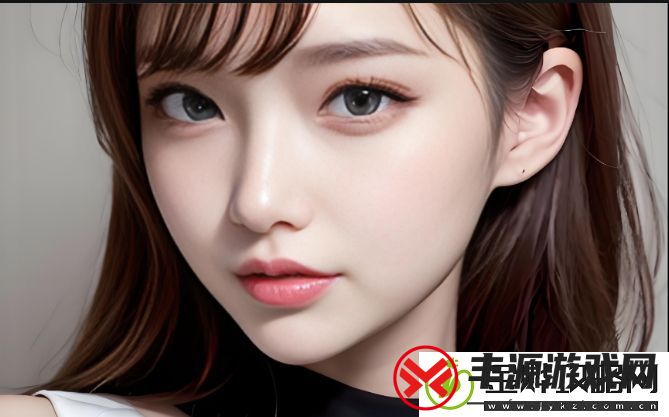 如何通过2对1:三人一次性体检提高体检效率-降低费用-满足家庭健康需求
