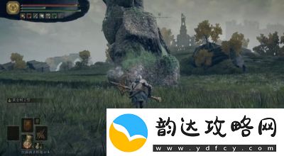 塞尔达传说:荒野之息Steam版名称及优惠信息