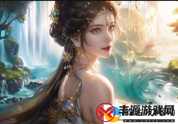 妈妈女儿齐上阵第9节到底讲了什么-母女如何齐心协力克服挑战