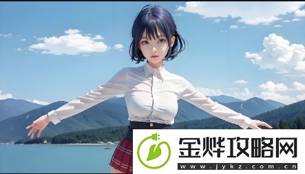 魅影5.2.0下载入口:如何安全快速下载并安装最新版本