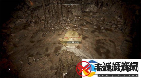策略卡片组合理论