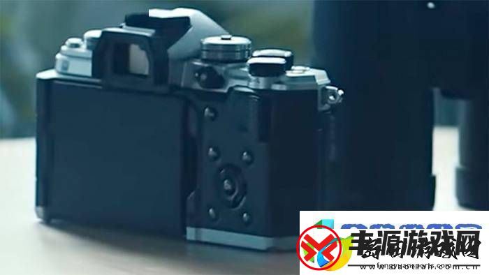 奥林巴斯奥之心100