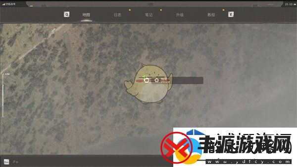 策略卡片组合理论