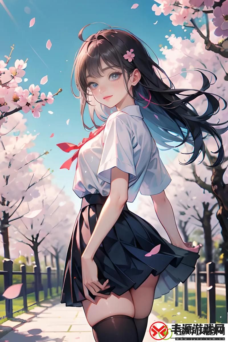 公交车上六人交替坐席-网友:太有创意了!