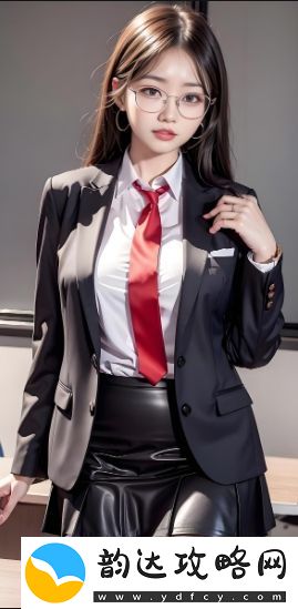 如何下载适合自己的成品短视频软件手机版-有哪些使用注意事项