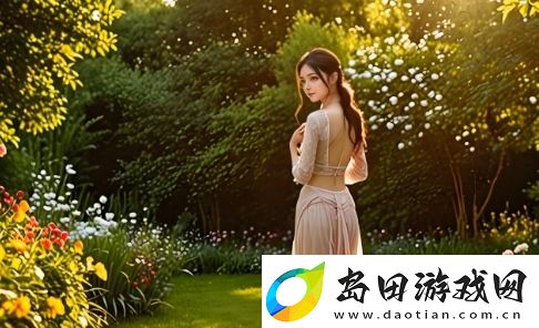 深邃的奥秘:深藏的秘密-深探的疑惑-深灬的深处究竟一点重在哪里