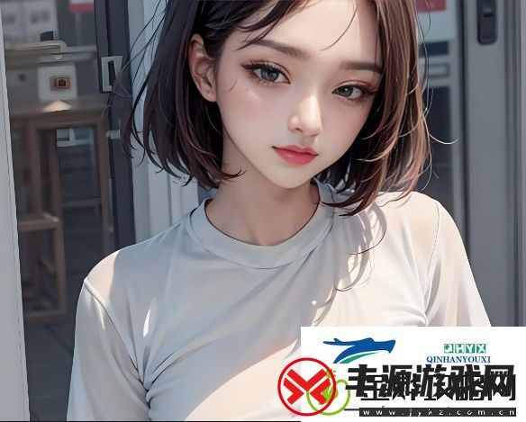 如何从"虫虫羞羞"系列中探寻“爱爱小说漫画”中的性爱话题的探讨和争议