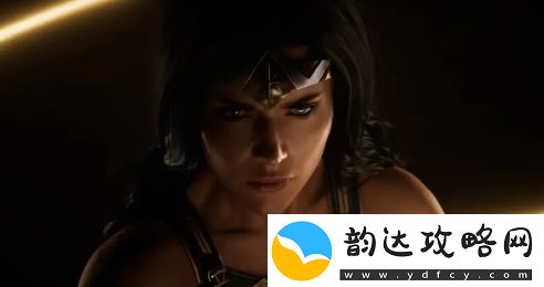 开发者解释为什么游戏发售前好几年就开始进行宣传