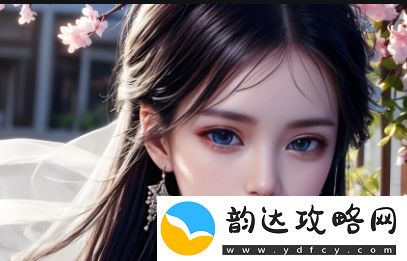 91区资源平台能提供哪些丰富资源-用户如何安全使用91区