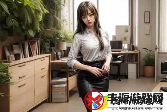江添别c我-啊-嗯上课头条文章-网友:-这一幕看哭了无数人!