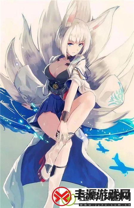 在床上的72种扦插方法-网友:这才是真正的创意扦插!