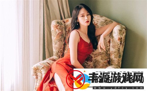 含羞草免费观看电视剧的背景故事网友直呼“细节拉满了”!