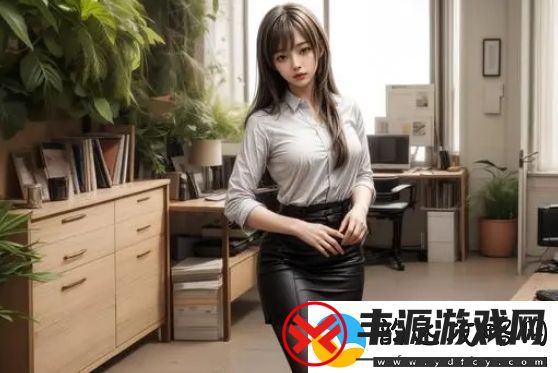 国产18XXXX影片的崛起与未来发展:深度解析与行业趋势