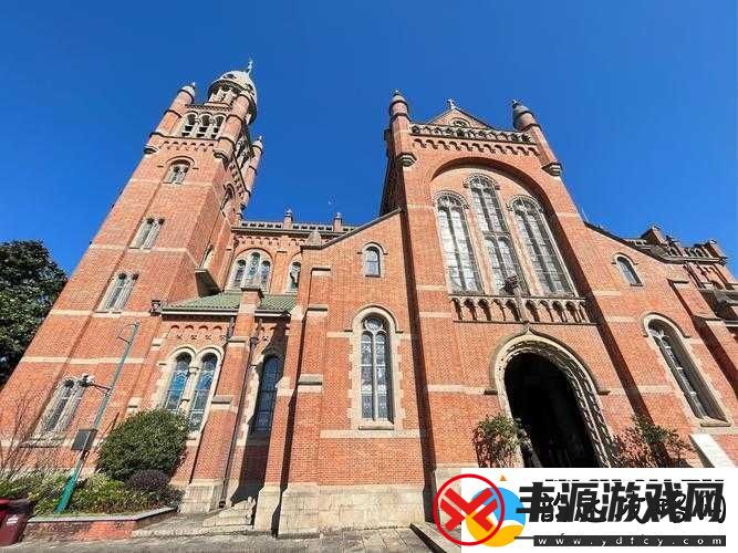苍之纪元英普瑞恩教堂:选择开门的实用技巧与建议