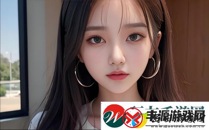 抓住貂蝉的两只大球球主题曲为何成为热门话题-背后有哪些不为人知的秘密