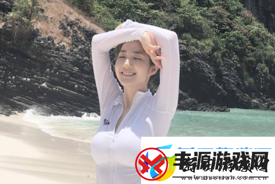粗暴-交XXX:我终于明白了!