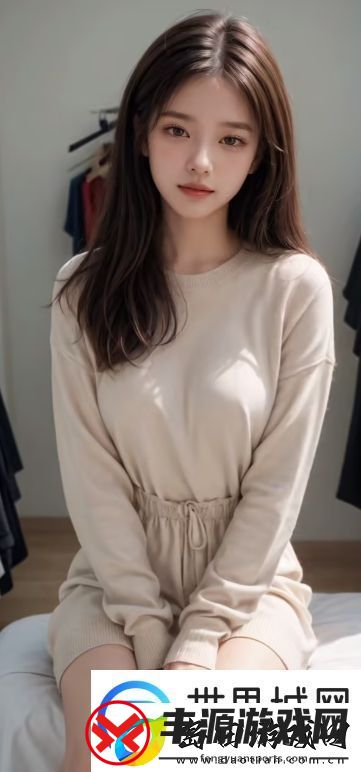 如何看待一线无人区与二线无人区在历史开发上的不同之处