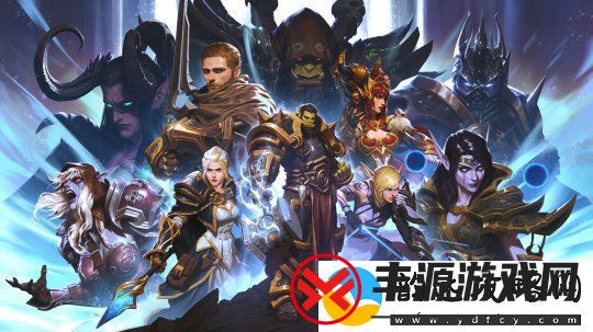 魔兽世界千钧之职任务全攻略与技巧分享