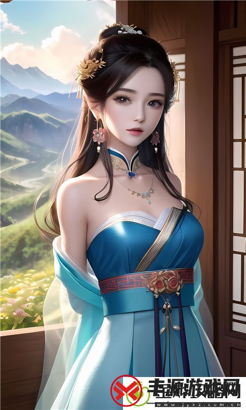 苏软软汆肉的日常系统