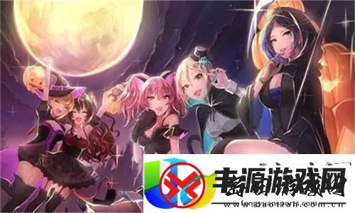 中文弹幕日产无线码一区:丰富多样的网络文化表现与互动体验