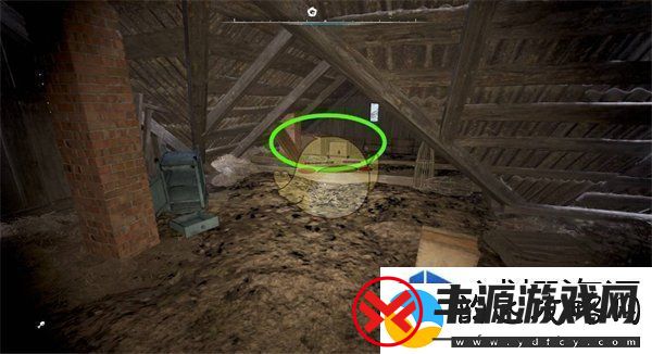 策略卡片组合理论