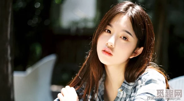 女女女女女女女hd免费看