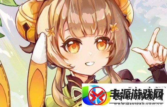 原神明霄邀友海灯节璃月自选四星选择推荐与角色分析