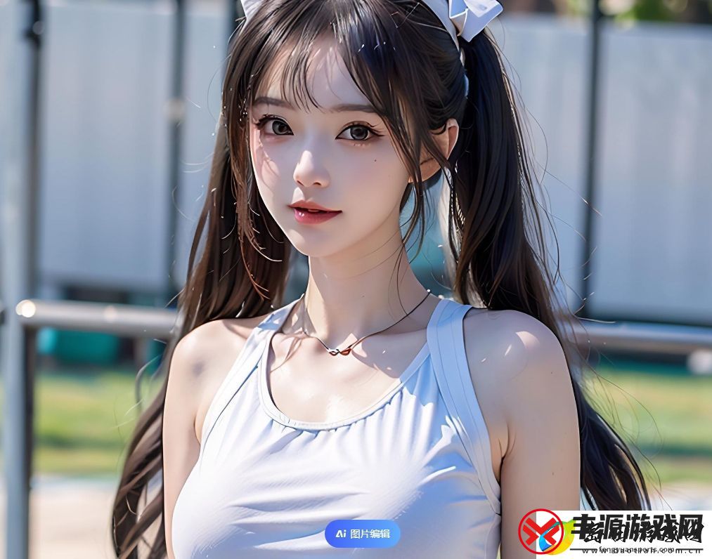 为什么“日漫黏糊糊的临床面最经典的一句”成为观众热议的经典台词