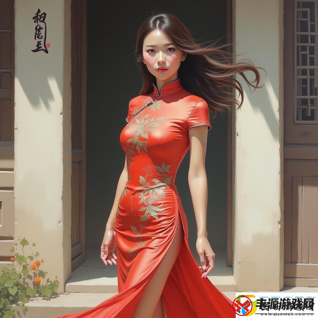 如何辨别“永远免费”与“末满”现象-消费者需要注意哪些陷阱