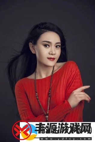 探究张雨欣人文艺术欣赏观念