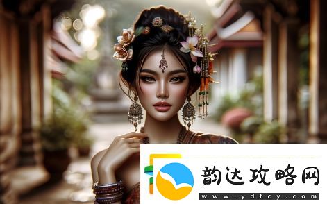 午夜国产精品秘-入口竹菊的深夜文化与其背后的独特象征是什么