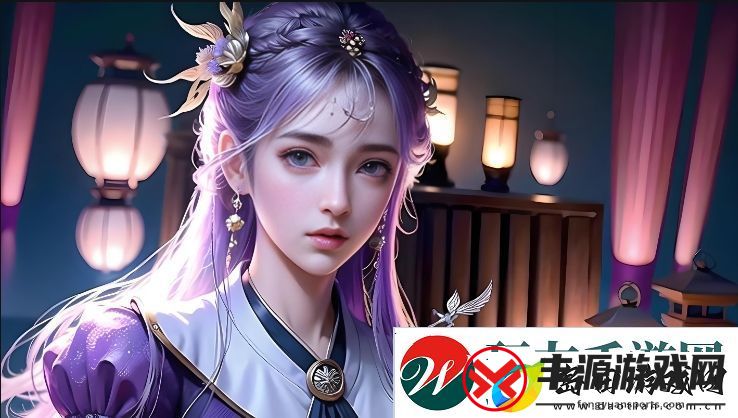 韩国大尺度偷欢2:为何它引发了如此多的争议和讨论