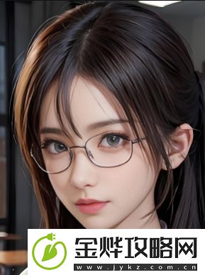 如何最大化提升魅影4.0.1的使用效果