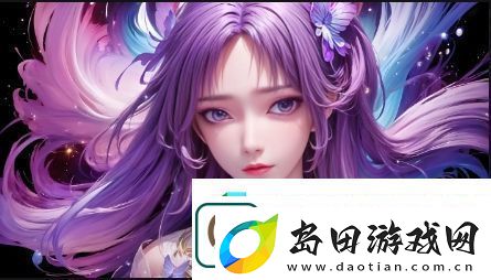 x9x9x9插槽在不同领域的广泛应用及未来发展趋势如何