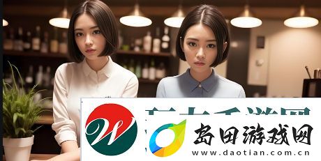 如何成为网络天才-你需要具备哪些必备条件才能在互联网时代崭露头角