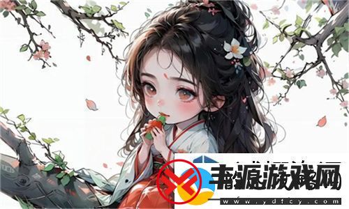 FEELHDXXⅩVIOE视频编辑技巧分享：友心得助你打造更具吸引力的短视频作品
