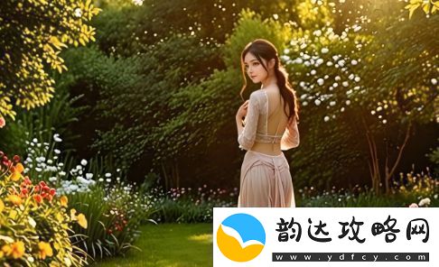 一边下奶一吃敷视频60分钟真的有效果吗