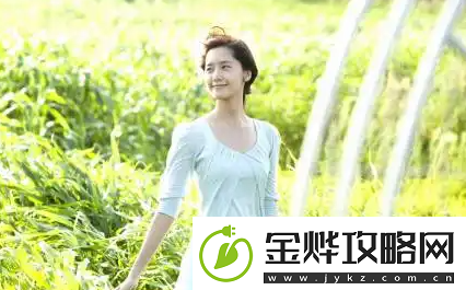yy22tv夜月-让我们一起享受这段欢乐时光