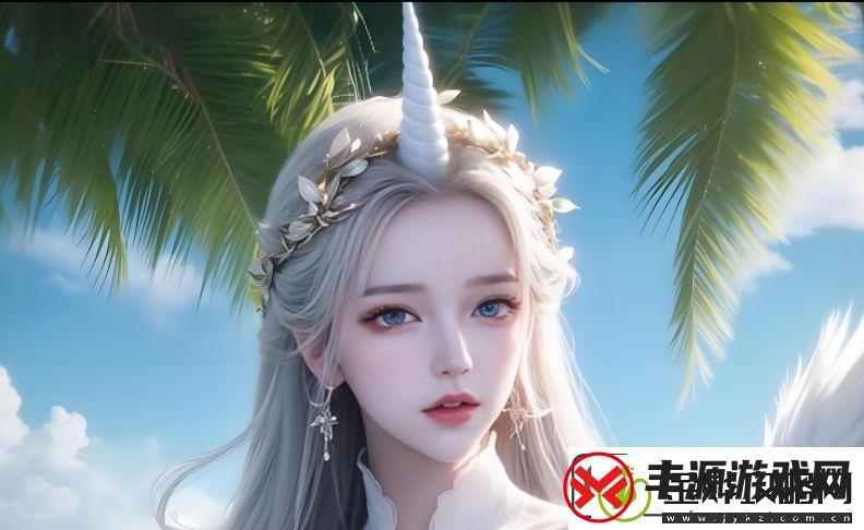 是否真的存在要求"乖让我尿在里面"的合理行为或情境如何正确面对此类疑问