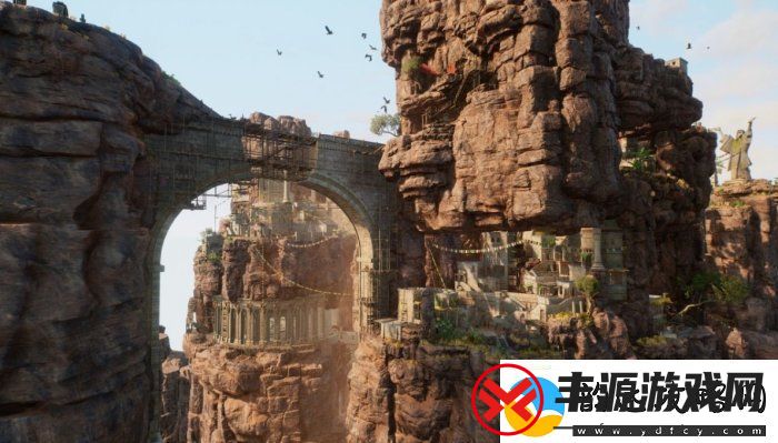 时空英豪新起点多少g游戏大小介绍