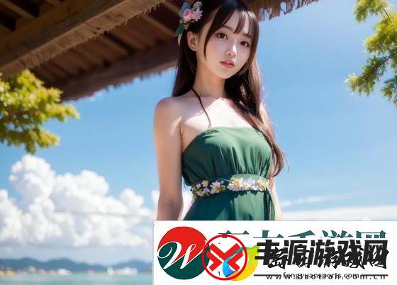 如何提高“大地资源免费第二页”曝光度-提升流量的关键策略
