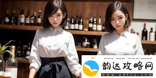 如何通过超级胬肉系统改善母亲的眼部健康