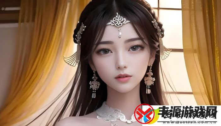 人马畜禽-company-免费澎湃号：探索未知的奇妙世界