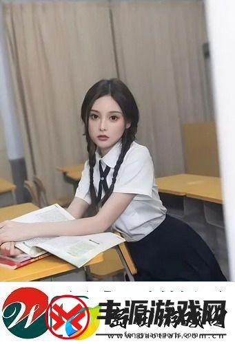 女方用嘴巴吃鸡后有什么症状:细数体验后可能出现的各种反应-真是让人惊讶!