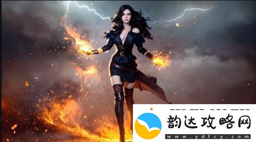 如何选择适合的国产精产品一品二品-品质与性价比如何权衡