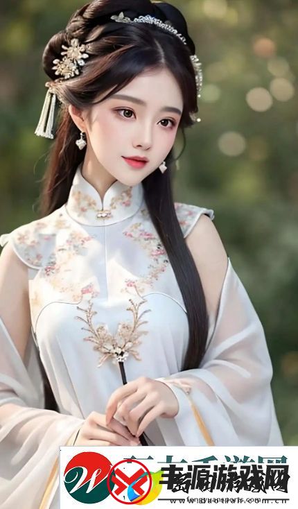 如何让91精品人妻一区二区三区蜜桃成为你理想的娱乐选择-让个性化内容与互动功能满足你的需求!